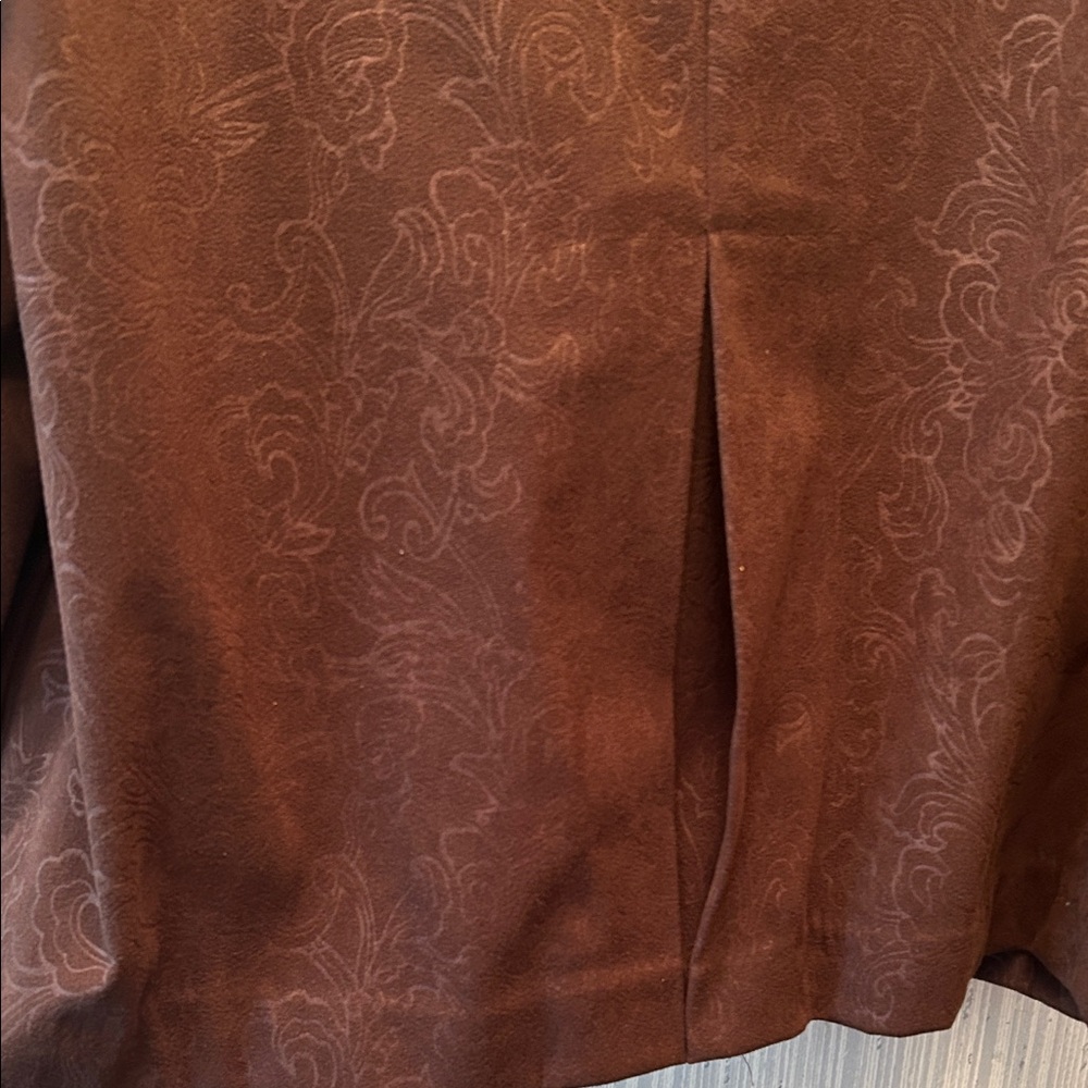 Requirements Light Jacket - image 5